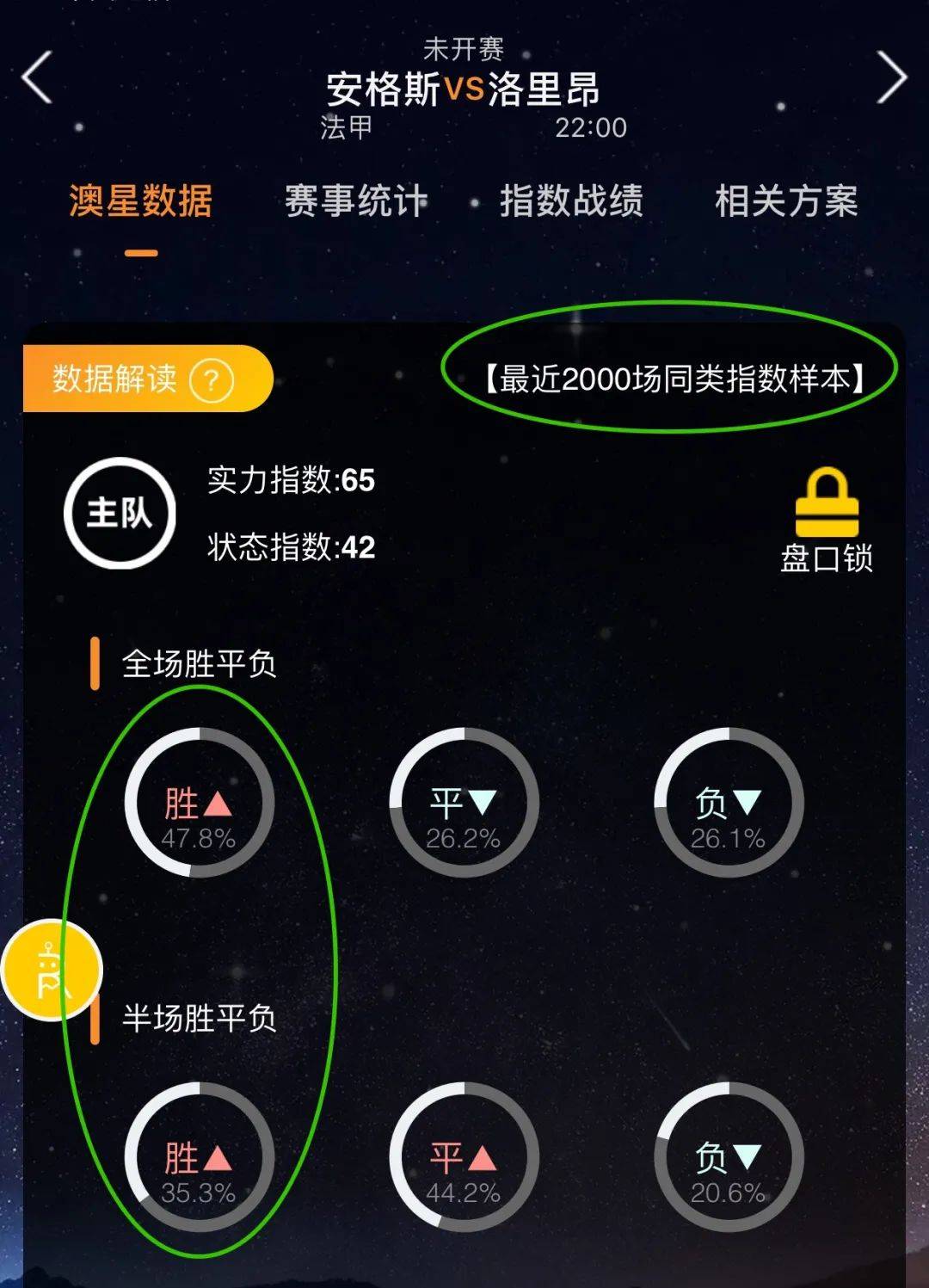 引发众多