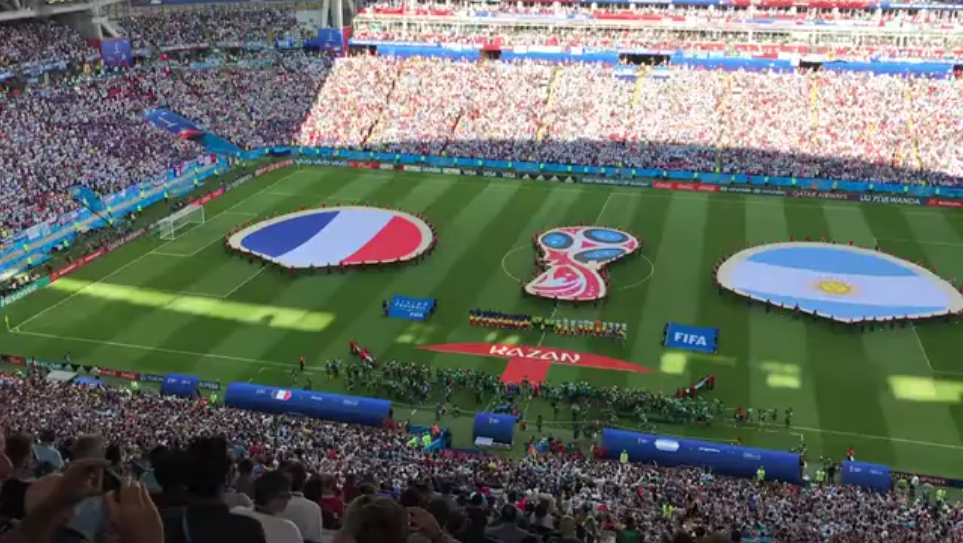 西提供了