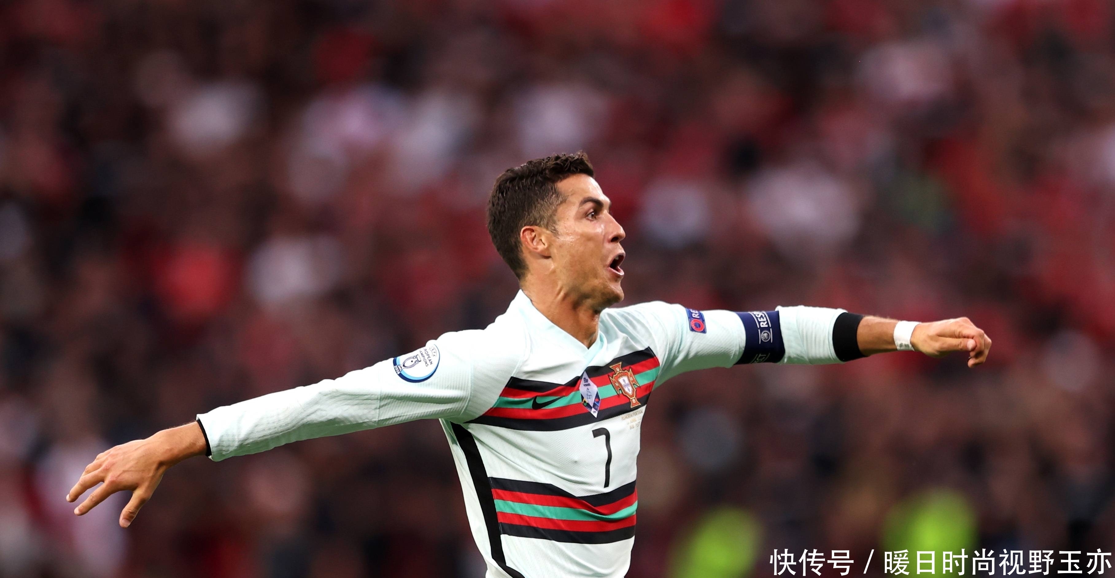 不仅在攻守