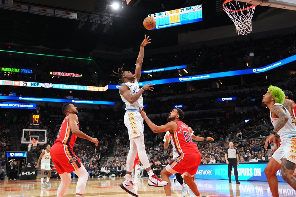 数高居联赛 数高居联赛