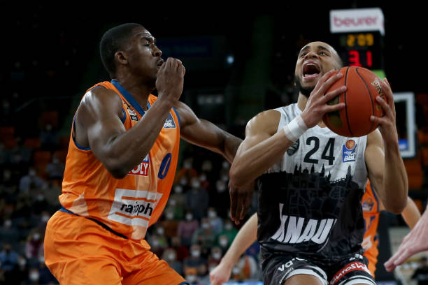 凡的技术水 凡的技术水