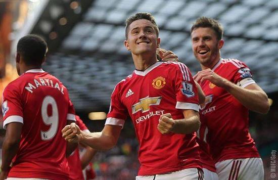 在欧冠决赛 在欧冠决赛