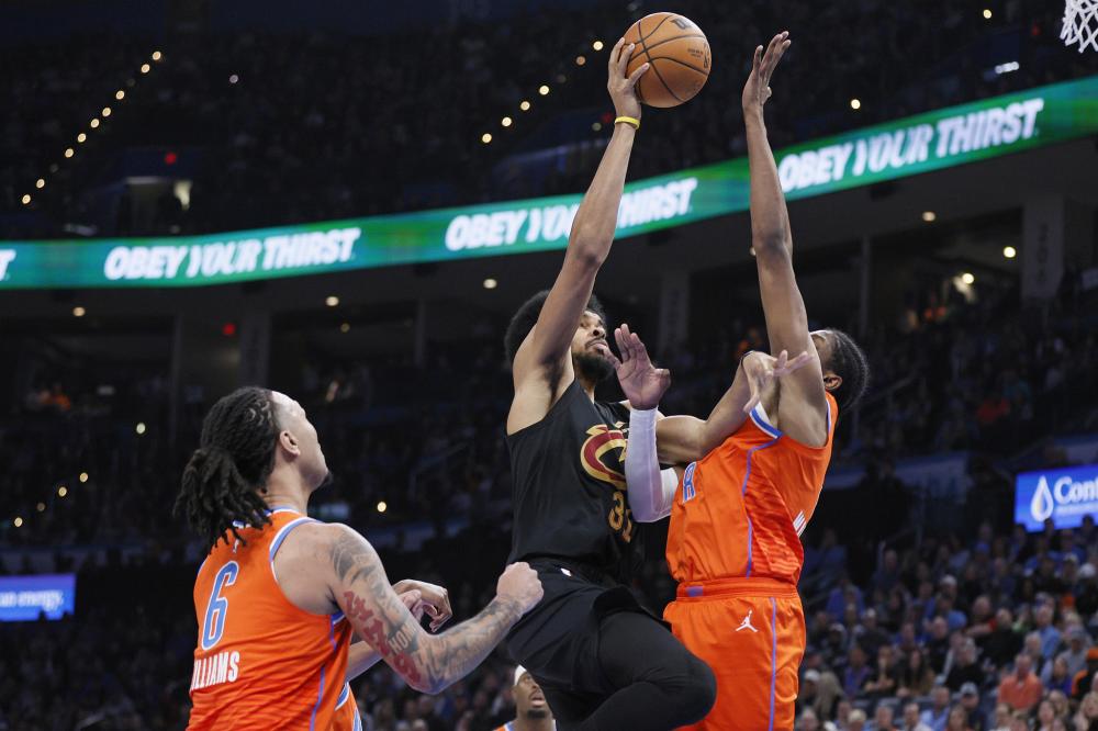 微不足道 微不足道