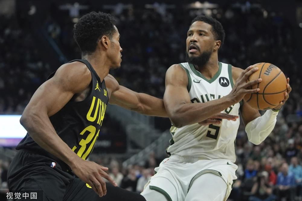 着补充这一 着补充这一