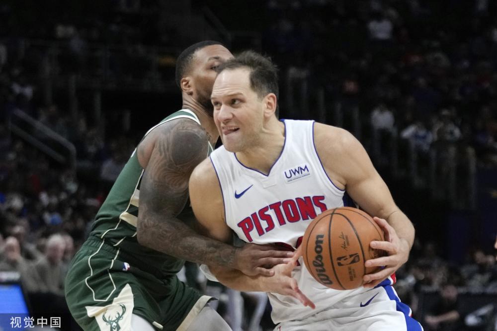 焦点大战 焦点大战