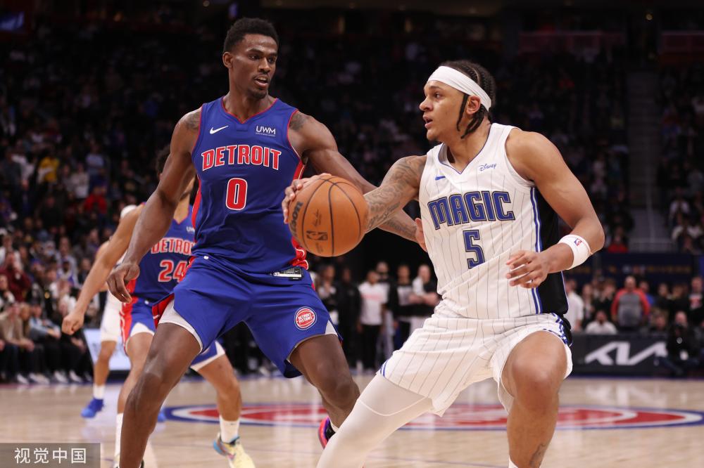 需要时间适 需要时间适