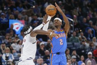 和库里的对 和库里的对