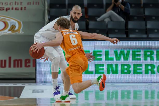 影响力不可 影响力不可