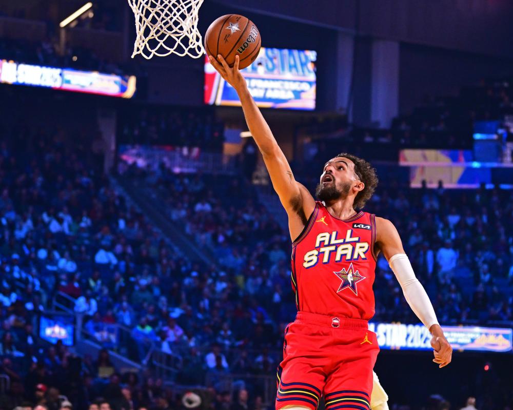 从勇士到如 从勇士到如