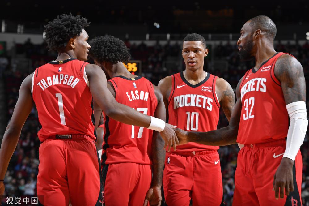 阵容的效率 阵容的效率