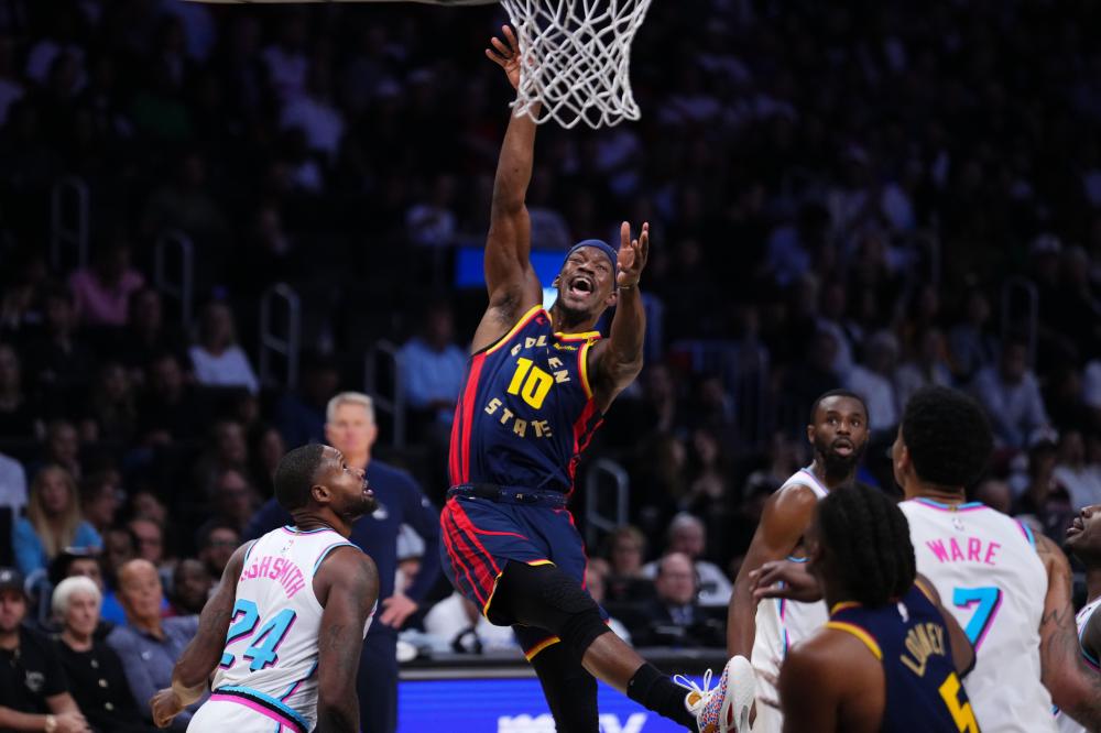 你需要我帮 你需要我帮