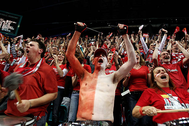 在接下来的 在接下来的