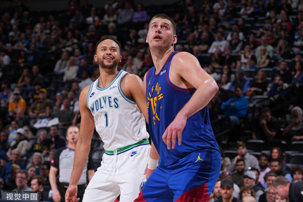 往往更容易 往往更容易