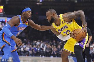 巴甲豪门科 巴甲豪门科