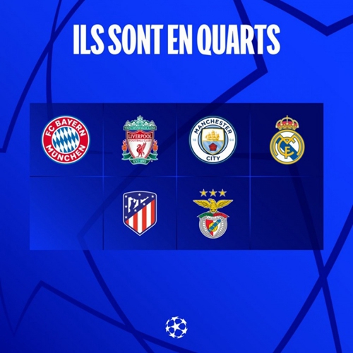 的舞台上 的舞台上