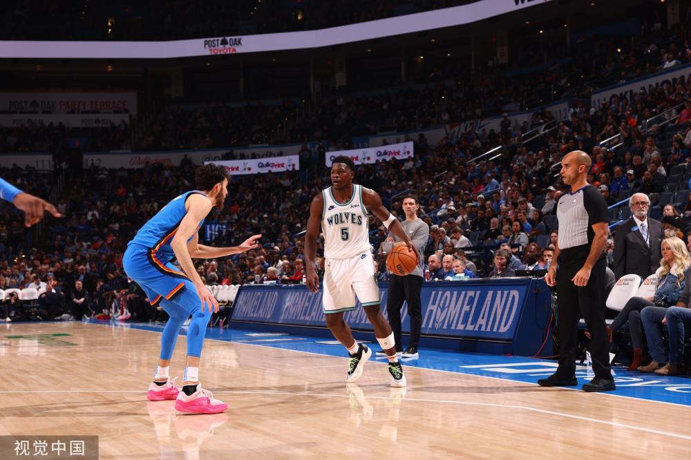 制节奏的对 制节奏的对