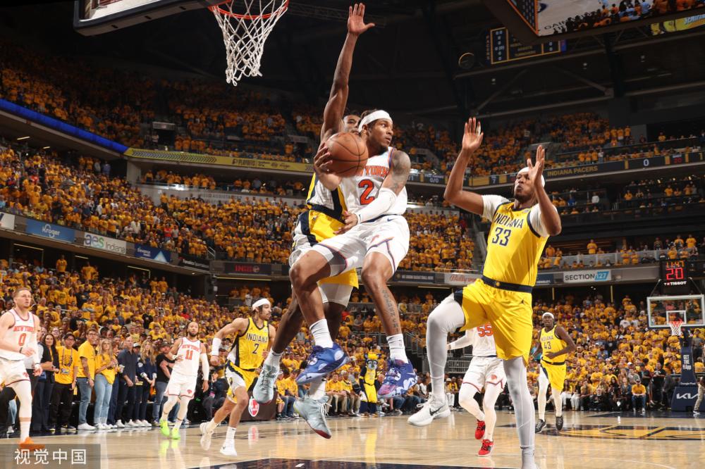 浦意味着什 浦意味着什