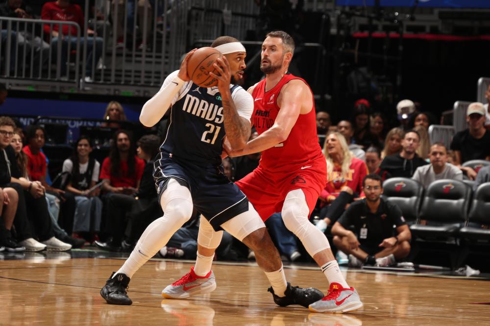 体交叉确认 体交叉确认