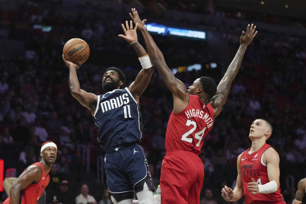 尽管外界盛 尽管外界盛