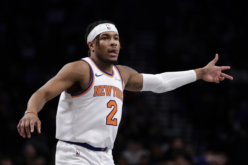 想到范迪克 想到范迪克