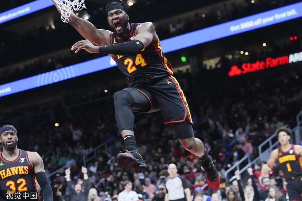 注的焦点 注的焦点