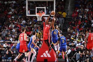 最终锁定胜 最终锁定胜