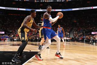 小牛队的案 小牛队的案