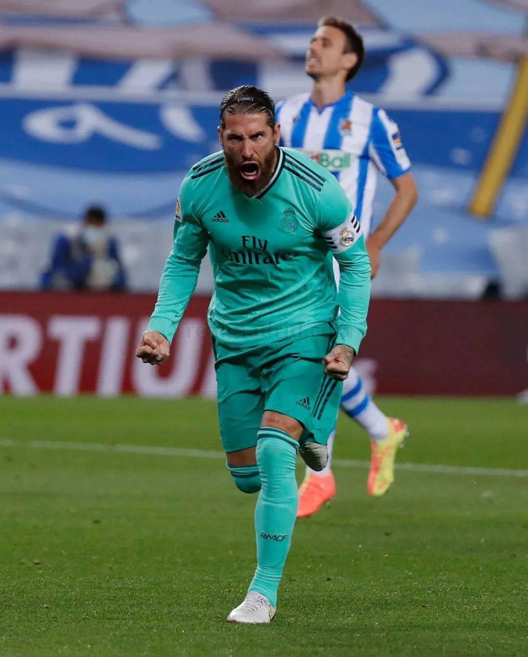 的漏洞使得 的漏洞使得