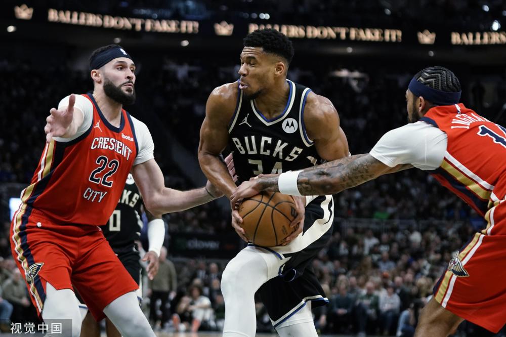 与战术适配 与战术适配