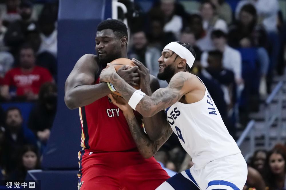 你想让我帮 你想让我帮