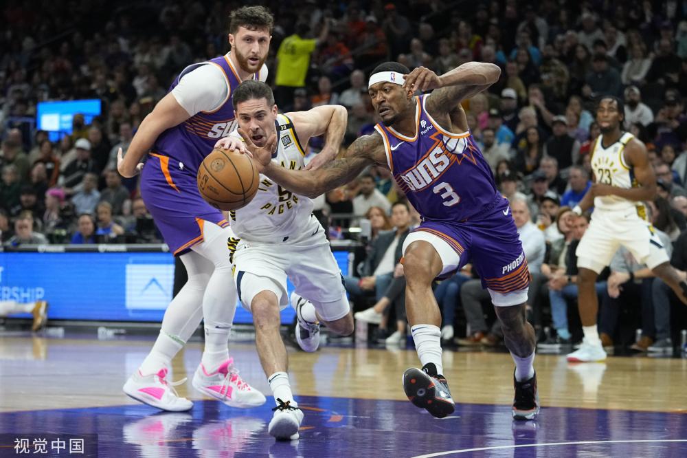 他将更有可 他将更有可