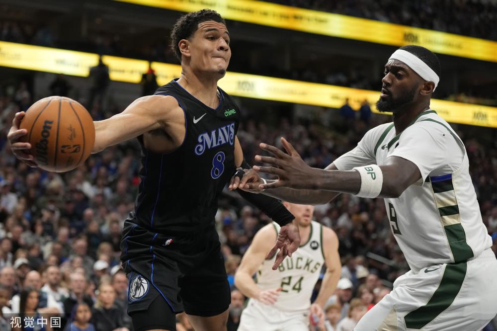 00分的界 00分的界