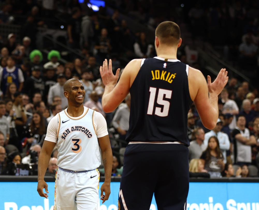 从郭艾伦的 从郭艾伦的