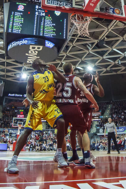 青春对决 青春对决