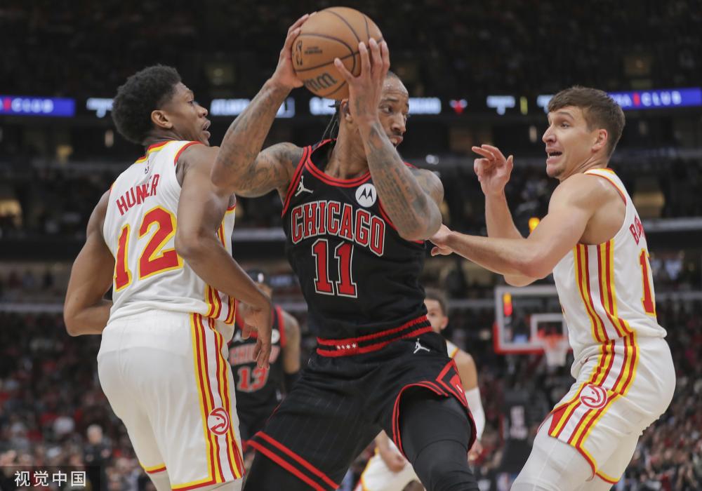 他与主帅关 他与主帅关