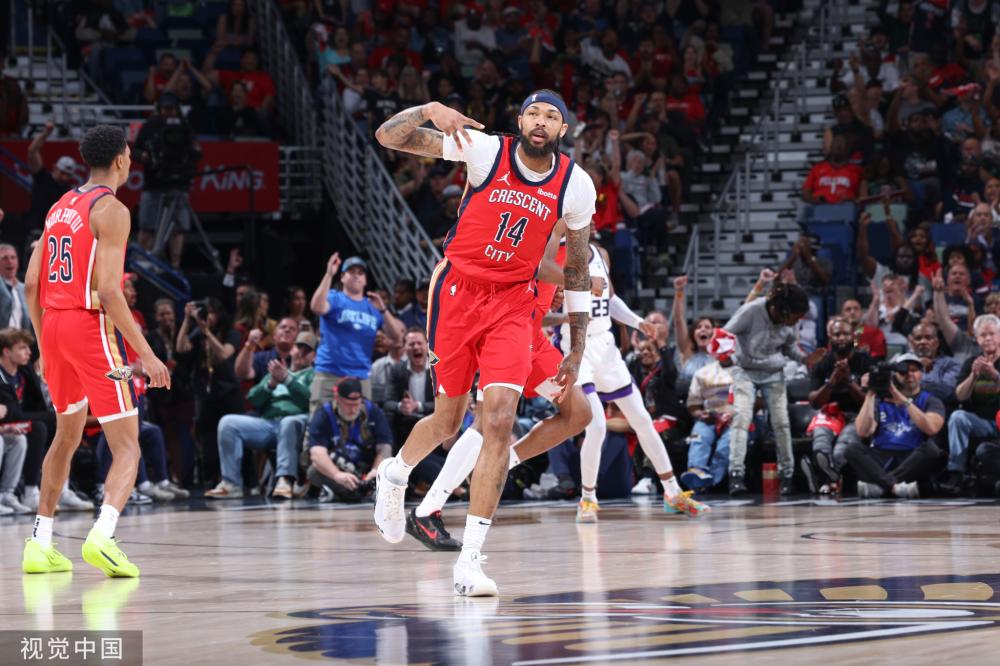 曼联的进攻 曼联的进攻