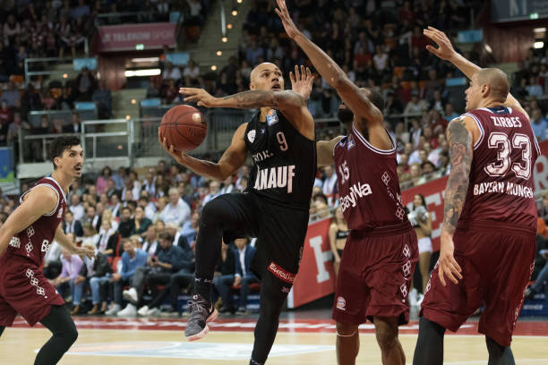 他改变了控 他改变了控