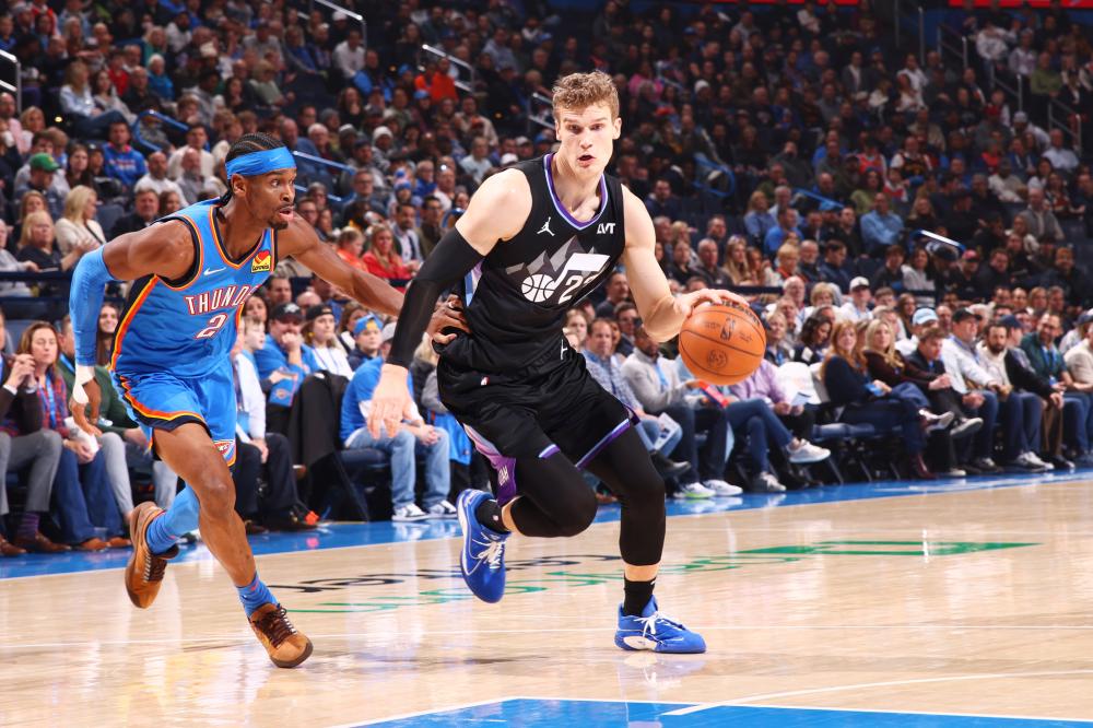 还使球队在 还使球队在