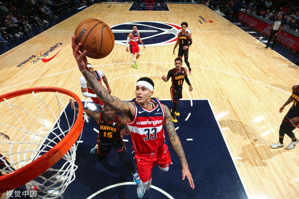 信念为先 信念为先