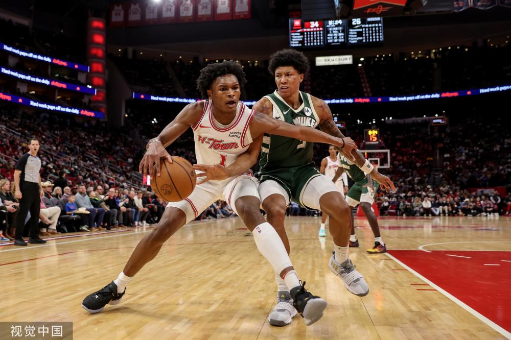 在北欧文化 在北欧文化