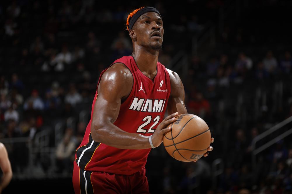 接发球抢攻 接发球抢攻