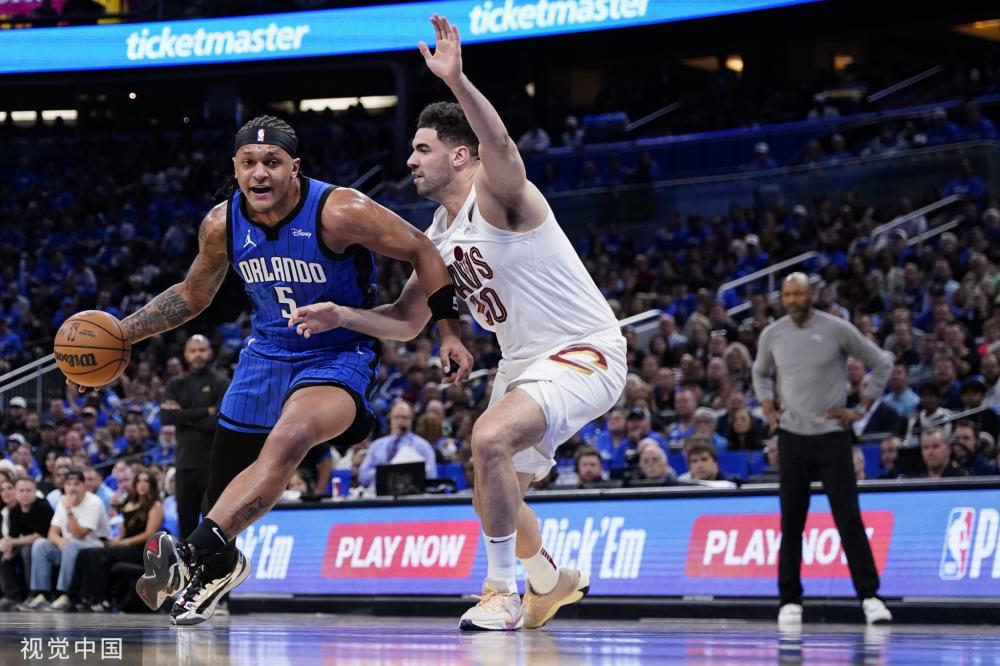 场的宠儿 场的宠儿