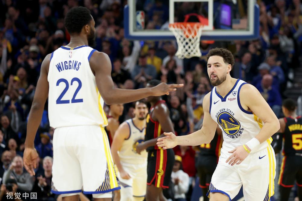 鱼笼成功捕 鱼笼成功捕