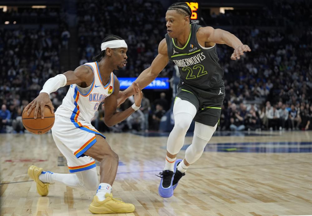 从而顺利注 从而顺利注