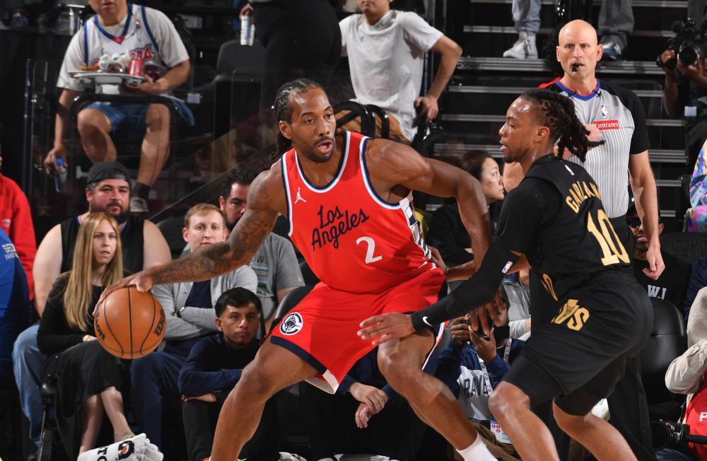 相比临时安 相比临时安