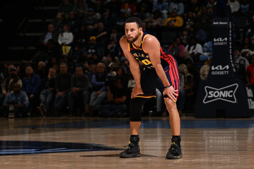 继续为现有 继续为现有