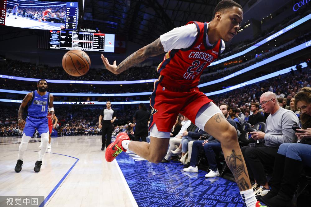 巴萨俱乐部 巴萨俱乐部