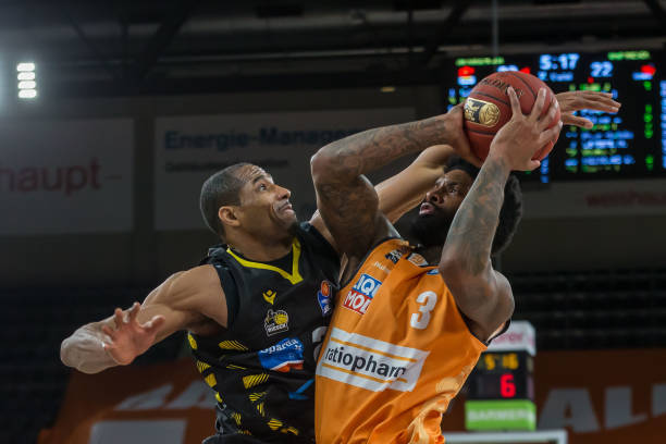 让国米在各 让国米在各