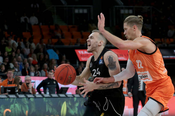 你要我直接 你要我直接