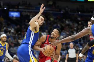 攻球队再得 攻球队再得